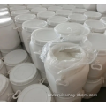 Calcium Hypochlorite 65%Tablets swimming pool